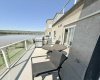 9810 94 Street, Peace River, Alberta T8S1J2, 2 Bedrooms Bedrooms, ,2 BathroomsBathrooms,Residential,For Sale,94,A2324745