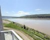 9810 94 Street, Peace River, Alberta T8S1J2, 2 Bedrooms Bedrooms, ,2 BathroomsBathrooms,Residential,For Sale,94,A2324745