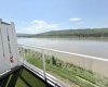 9810 94 Street, Peace River, Alberta T8S1J2, 2 Bedrooms Bedrooms, ,2 BathroomsBathrooms,Residential,For Sale,94,A2324745