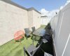 9810 94 Street, Peace River, Alberta T8S1J2, 2 Bedrooms Bedrooms, ,2 BathroomsBathrooms,Residential,For Sale,94,A2324745