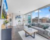 Living & Dining Space