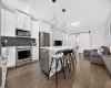 30 Evanscrest Rise, Calgary, Alberta T3P 0R7, 4 Bedrooms Bedrooms, ,4 BathroomsBathrooms,Residential,For Sale,Evanscrest,A2324777
