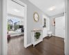 30 Evanscrest Rise, Calgary, Alberta T3P 0R7, 4 Bedrooms Bedrooms, ,4 BathroomsBathrooms,Residential,For Sale,Evanscrest,A2324777