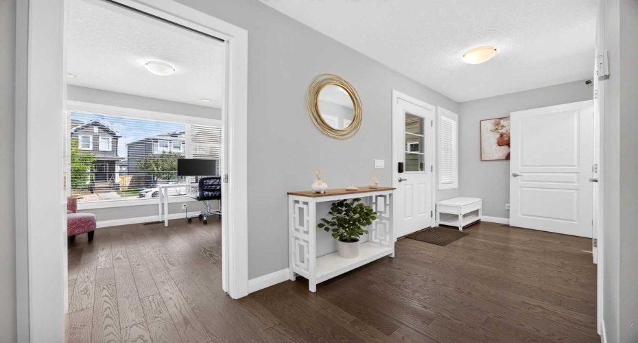 30 Evanscrest Rise, Calgary, Alberta T3P 0R7, 4 Bedrooms Bedrooms, ,4 BathroomsBathrooms,Residential,For Sale,Evanscrest,A2324777