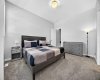 30 Evanscrest Rise, Calgary, Alberta T3P 0R7, 4 Bedrooms Bedrooms, ,4 BathroomsBathrooms,Residential,For Sale,Evanscrest,A2324777