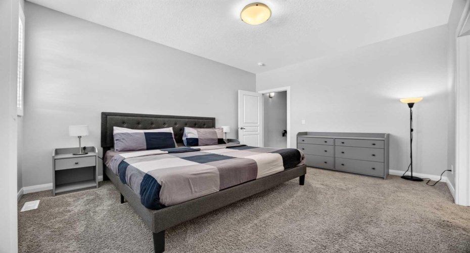 30 Evanscrest Rise, Calgary, Alberta T3P 0R7, 4 Bedrooms Bedrooms, ,4 BathroomsBathrooms,Residential,For Sale,Evanscrest,A2324777