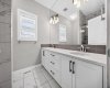 30 Evanscrest Rise, Calgary, Alberta T3P 0R7, 4 Bedrooms Bedrooms, ,4 BathroomsBathrooms,Residential,For Sale,Evanscrest,A2324777