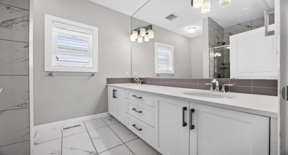 30 Evanscrest Rise, Calgary, Alberta T3P 0R7, 4 Bedrooms Bedrooms, ,4 BathroomsBathrooms,Residential,For Sale,Evanscrest,A2324777