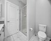 30 Evanscrest Rise, Calgary, Alberta T3P 0R7, 4 Bedrooms Bedrooms, ,4 BathroomsBathrooms,Residential,For Sale,Evanscrest,A2324777