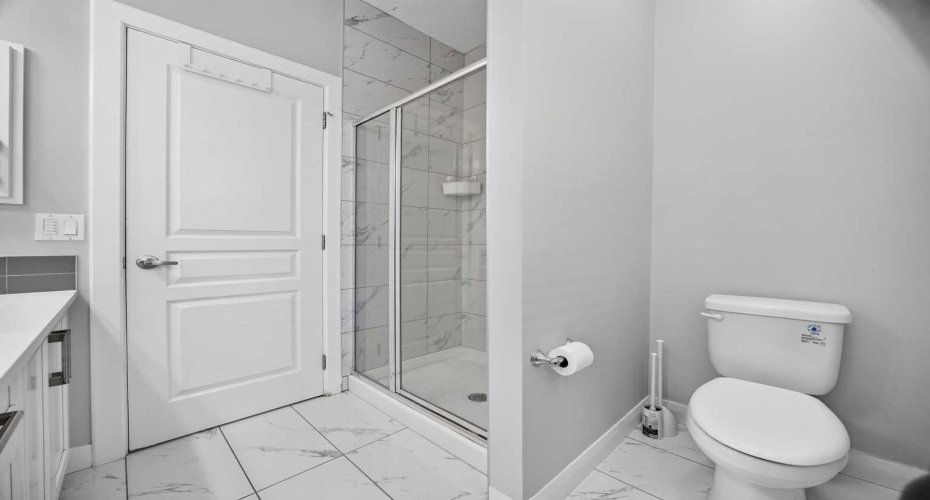 30 Evanscrest Rise, Calgary, Alberta T3P 0R7, 4 Bedrooms Bedrooms, ,4 BathroomsBathrooms,Residential,For Sale,Evanscrest,A2324777