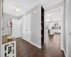30 Evanscrest Rise, Calgary, Alberta T3P 0R7, 4 Bedrooms Bedrooms, ,4 BathroomsBathrooms,Residential,For Sale,Evanscrest,A2324777