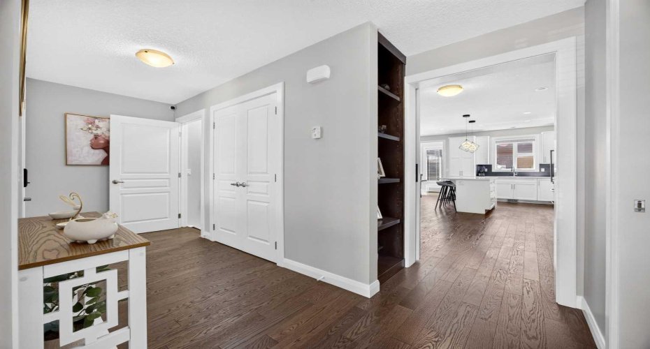 30 Evanscrest Rise, Calgary, Alberta T3P 0R7, 4 Bedrooms Bedrooms, ,4 BathroomsBathrooms,Residential,For Sale,Evanscrest,A2324777