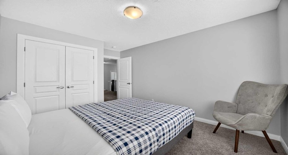 30 Evanscrest Rise, Calgary, Alberta T3P 0R7, 4 Bedrooms Bedrooms, ,4 BathroomsBathrooms,Residential,For Sale,Evanscrest,A2324777