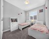30 Evanscrest Rise, Calgary, Alberta T3P 0R7, 4 Bedrooms Bedrooms, ,4 BathroomsBathrooms,Residential,For Sale,Evanscrest,A2324777