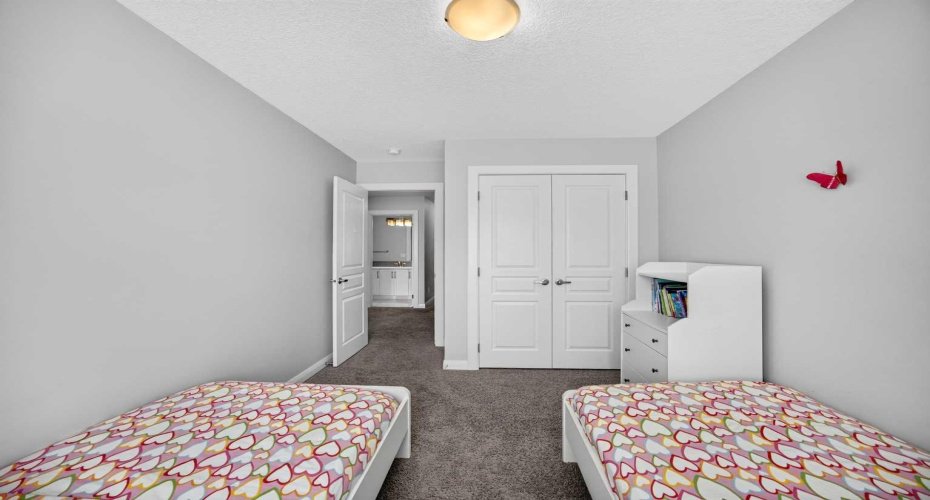 30 Evanscrest Rise, Calgary, Alberta T3P 0R7, 4 Bedrooms Bedrooms, ,4 BathroomsBathrooms,Residential,For Sale,Evanscrest,A2324777
