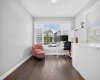 30 Evanscrest Rise, Calgary, Alberta T3P 0R7, 4 Bedrooms Bedrooms, ,4 BathroomsBathrooms,Residential,For Sale,Evanscrest,A2324777