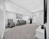 30 Evanscrest Rise, Calgary, Alberta T3P 0R7, 4 Bedrooms Bedrooms, ,4 BathroomsBathrooms,Residential,For Sale,Evanscrest,A2324777