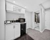 30 Evanscrest Rise, Calgary, Alberta T3P 0R7, 4 Bedrooms Bedrooms, ,4 BathroomsBathrooms,Residential,For Sale,Evanscrest,A2324777