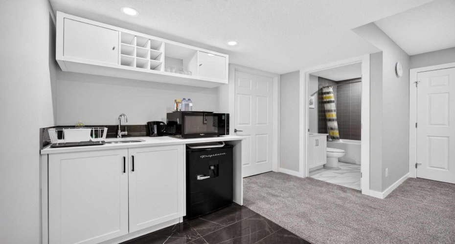 30 Evanscrest Rise, Calgary, Alberta T3P 0R7, 4 Bedrooms Bedrooms, ,4 BathroomsBathrooms,Residential,For Sale,Evanscrest,A2324777