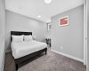 30 Evanscrest Rise, Calgary, Alberta T3P 0R7, 4 Bedrooms Bedrooms, ,4 BathroomsBathrooms,Residential,For Sale,Evanscrest,A2324777