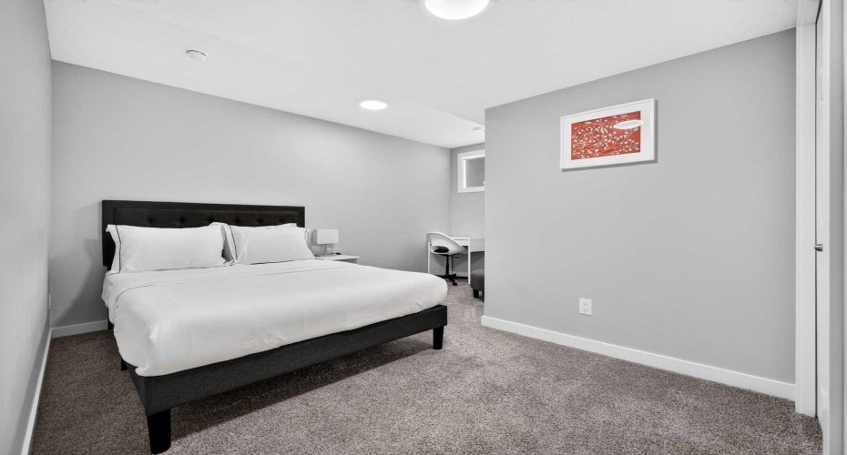 30 Evanscrest Rise, Calgary, Alberta T3P 0R7, 4 Bedrooms Bedrooms, ,4 BathroomsBathrooms,Residential,For Sale,Evanscrest,A2324777