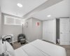30 Evanscrest Rise, Calgary, Alberta T3P 0R7, 4 Bedrooms Bedrooms, ,4 BathroomsBathrooms,Residential,For Sale,Evanscrest,A2324777