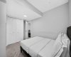 30 Evanscrest Rise, Calgary, Alberta T3P 0R7, 4 Bedrooms Bedrooms, ,4 BathroomsBathrooms,Residential,For Sale,Evanscrest,A2324777