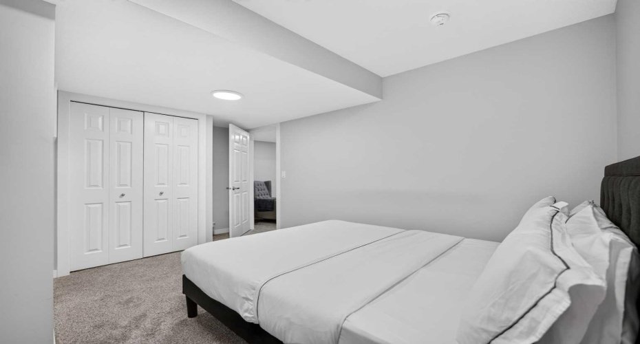 30 Evanscrest Rise, Calgary, Alberta T3P 0R7, 4 Bedrooms Bedrooms, ,4 BathroomsBathrooms,Residential,For Sale,Evanscrest,A2324777