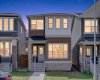 30 Evanscrest Rise, Calgary, Alberta T3P 0R7, 4 Bedrooms Bedrooms, ,4 BathroomsBathrooms,Residential,For Sale,Evanscrest,A2324777