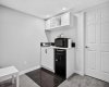 30 Evanscrest Rise, Calgary, Alberta T3P 0R7, 4 Bedrooms Bedrooms, ,4 BathroomsBathrooms,Residential,For Sale,Evanscrest,A2324777