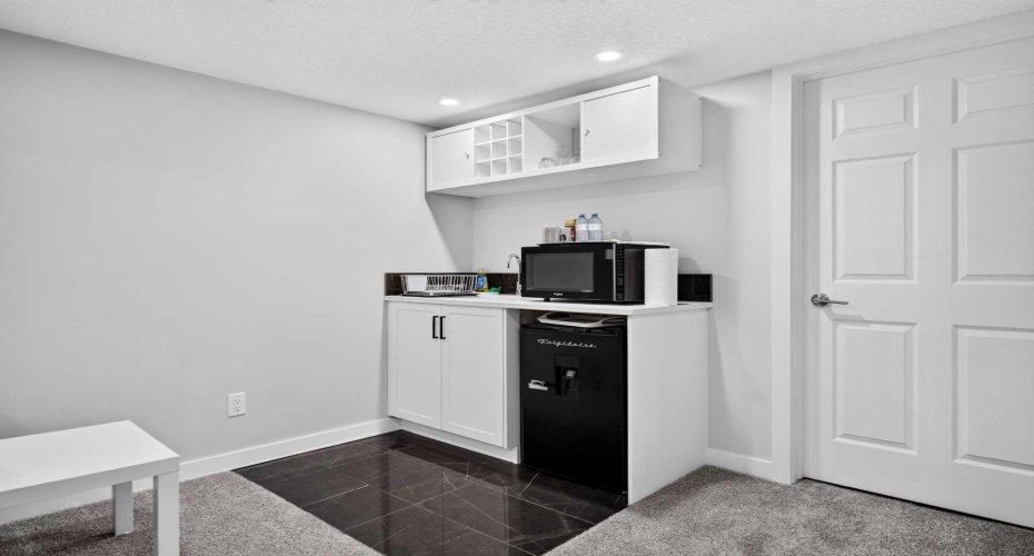 30 Evanscrest Rise, Calgary, Alberta T3P 0R7, 4 Bedrooms Bedrooms, ,4 BathroomsBathrooms,Residential,For Sale,Evanscrest,A2324777