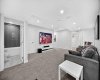30 Evanscrest Rise, Calgary, Alberta T3P 0R7, 4 Bedrooms Bedrooms, ,4 BathroomsBathrooms,Residential,For Sale,Evanscrest,A2324777