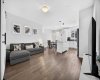 30 Evanscrest Rise, Calgary, Alberta T3P 0R7, 4 Bedrooms Bedrooms, ,4 BathroomsBathrooms,Residential,For Sale,Evanscrest,A2324777