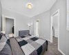 30 Evanscrest Rise, Calgary, Alberta T3P 0R7, 4 Bedrooms Bedrooms, ,4 BathroomsBathrooms,Residential,For Sale,Evanscrest,A2324777