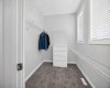 30 Evanscrest Rise, Calgary, Alberta T3P 0R7, 4 Bedrooms Bedrooms, ,4 BathroomsBathrooms,Residential,For Sale,Evanscrest,A2324777