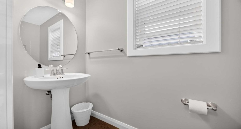 30 Evanscrest Rise, Calgary, Alberta T3P 0R7, 4 Bedrooms Bedrooms, ,4 BathroomsBathrooms,Residential,For Sale,Evanscrest,A2324777