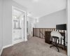 30 Evanscrest Rise, Calgary, Alberta T3P 0R7, 4 Bedrooms Bedrooms, ,4 BathroomsBathrooms,Residential,For Sale,Evanscrest,A2324777
