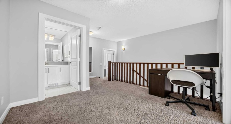 30 Evanscrest Rise, Calgary, Alberta T3P 0R7, 4 Bedrooms Bedrooms, ,4 BathroomsBathrooms,Residential,For Sale,Evanscrest,A2324777