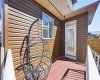 30 Evanscrest Rise, Calgary, Alberta T3P 0R7, 4 Bedrooms Bedrooms, ,4 BathroomsBathrooms,Residential,For Sale,Evanscrest,A2324777