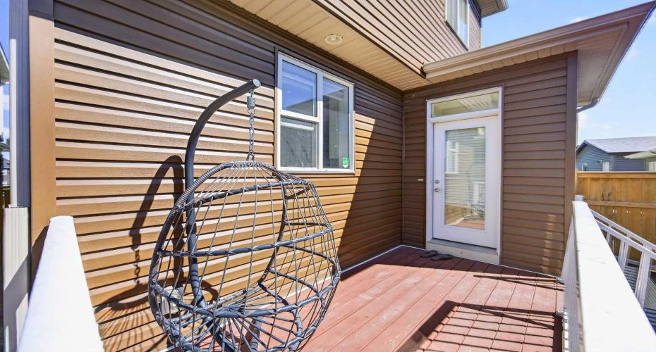 30 Evanscrest Rise, Calgary, Alberta T3P 0R7, 4 Bedrooms Bedrooms, ,4 BathroomsBathrooms,Residential,For Sale,Evanscrest,A2324777