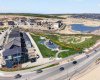 30 Evanscrest Rise, Calgary, Alberta T3P 0R7, 4 Bedrooms Bedrooms, ,4 BathroomsBathrooms,Residential,For Sale,Evanscrest,A2324777