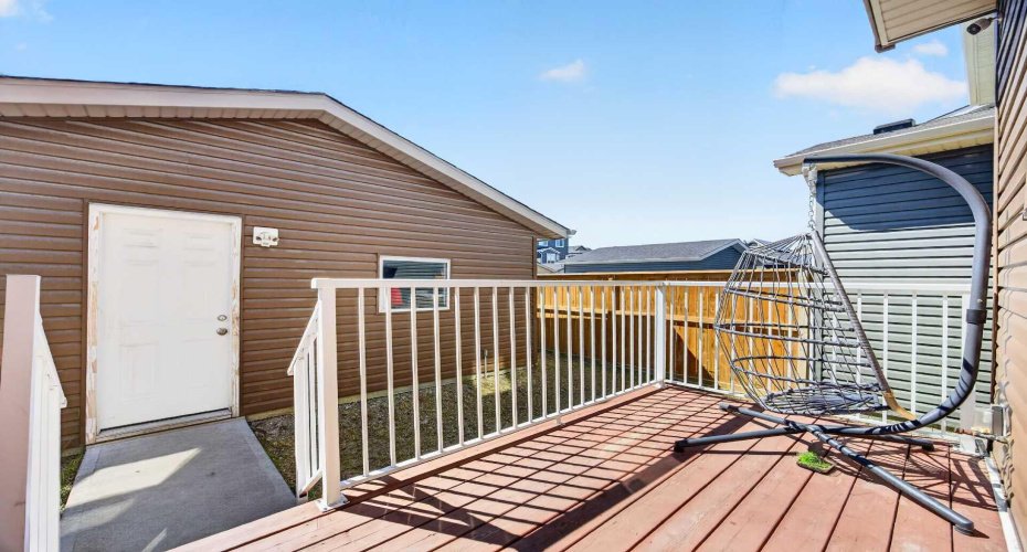 30 Evanscrest Rise, Calgary, Alberta T3P 0R7, 4 Bedrooms Bedrooms, ,4 BathroomsBathrooms,Residential,For Sale,Evanscrest,A2324777