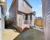30 Evanscrest Rise, Calgary, Alberta T3P 0R7, 4 Bedrooms Bedrooms, ,4 BathroomsBathrooms,Residential,For Sale,Evanscrest,A2324777