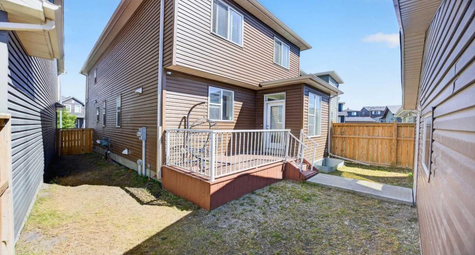 30 Evanscrest Rise, Calgary, Alberta T3P 0R7, 4 Bedrooms Bedrooms, ,4 BathroomsBathrooms,Residential,For Sale,Evanscrest,A2324777