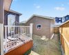 30 Evanscrest Rise, Calgary, Alberta T3P 0R7, 4 Bedrooms Bedrooms, ,4 BathroomsBathrooms,Residential,For Sale,Evanscrest,A2324777