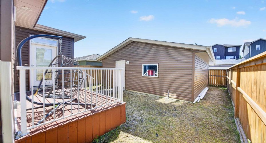 30 Evanscrest Rise, Calgary, Alberta T3P 0R7, 4 Bedrooms Bedrooms, ,4 BathroomsBathrooms,Residential,For Sale,Evanscrest,A2324777