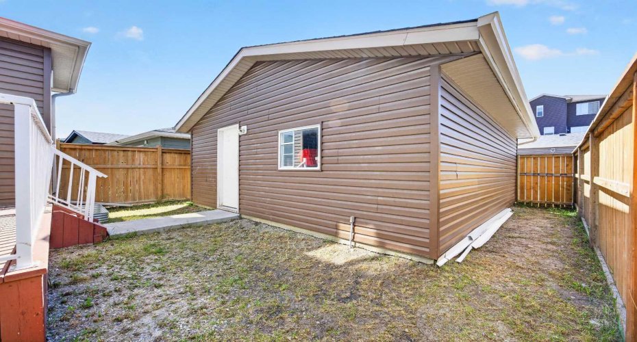 30 Evanscrest Rise, Calgary, Alberta T3P 0R7, 4 Bedrooms Bedrooms, ,4 BathroomsBathrooms,Residential,For Sale,Evanscrest,A2324777