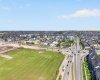 30 Evanscrest Rise, Calgary, Alberta T3P 0R7, 4 Bedrooms Bedrooms, ,4 BathroomsBathrooms,Residential,For Sale,Evanscrest,A2324777