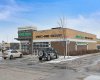 30 Evanscrest Rise, Calgary, Alberta T3P 0R7, 4 Bedrooms Bedrooms, ,4 BathroomsBathrooms,Residential,For Sale,Evanscrest,A2324777