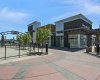 30 Evanscrest Rise, Calgary, Alberta T3P 0R7, 4 Bedrooms Bedrooms, ,4 BathroomsBathrooms,Residential,For Sale,Evanscrest,A2324777